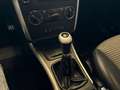Mercedes-Benz B 170 /75TKM/SHZ/PDC/Allwetter/Navi Gris - thumbnail 23