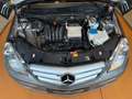 Mercedes-Benz B 170 /75TKM/SHZ/PDC/Allwetter/Navi Gris - thumbnail 16