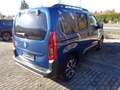 Fiat Doblo Kombi L1 1.5 BlueHDi 96 kW Bleu - thumbnail 3