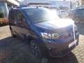 Fiat Doblo Kombi L1 1.5 BlueHDi 96 kW Bleu - thumbnail 2