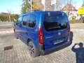 Fiat Doblo Kombi L1 1.5 BlueHDi 96 kW Bleu - thumbnail 4
