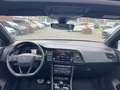 CUPRA Ateca 2.0 TSI 4Drive ABT *360 KAM *AHK *PANO Klima Navi Noir - thumbnail 9