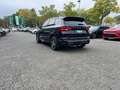 CUPRA Ateca 2.0 TSI 4Drive ABT *360 KAM *AHK *PANO Klima Navi Noir - thumbnail 3