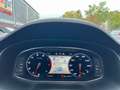 CUPRA Ateca 2.0 TSI 4Drive ABT *360 KAM *AHK *PANO Klima Navi Noir - thumbnail 11