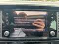 CUPRA Ateca 2.0 TSI 4Drive ABT *360 KAM *AHK *PANO Klima Navi Noir - thumbnail 15