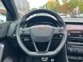 CUPRA Ateca 2.0 TSI 4Drive ABT *360 KAM *AHK *PANO Klima Navi Noir - thumbnail 10