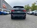 CUPRA Ateca 2.0 TSI 4Drive ABT *360 KAM *AHK *PANO Klima Navi Nero - thumbnail 4