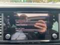CUPRA Ateca 2.0 TSI 4Drive ABT *360 KAM *AHK *PANO Klima Navi Noir - thumbnail 14