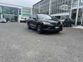 CUPRA Ateca 2.0 TSI 4Drive ABT *360 KAM *AHK *PANO Klima Navi Noir - thumbnail 5