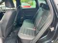 CUPRA Ateca 2.0 TSI 4Drive ABT *360 KAM *AHK *PANO Klima Navi Noir - thumbnail 8