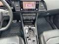 CUPRA Ateca 2.0 TSI 4Drive ABT *360 KAM *AHK *PANO Klima Navi Noir - thumbnail 12