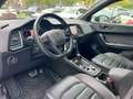 CUPRA Ateca 2.0 TSI 4Drive ABT *360 KAM *AHK *PANO Klima Navi Noir - thumbnail 7