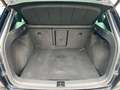 CUPRA Ateca 2.0 TSI 4Drive ABT *360 KAM *AHK *PANO Klima Navi Noir - thumbnail 6