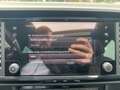 CUPRA Ateca 2.0 TSI 4Drive ABT *360 KAM *AHK *PANO Klima Navi Noir - thumbnail 13