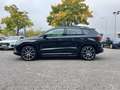 CUPRA Ateca 2.0 TSI 4Drive ABT *360 KAM *AHK *PANO Klima Navi Noir - thumbnail 2