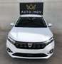 Dacia Sandero Sandero Streetway 1.0 tce Comfort 90cv * PROMO Bianco - thumbnail 2