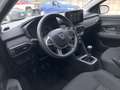 Dacia Sandero Sandero Streetway 1.0 tce Comfort 90cv * PROMO Bianco - thumbnail 7