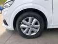 Dacia Sandero Sandero Streetway 1.0 tce Comfort 90cv * PROMO Bianco - thumbnail 15