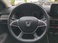Dacia Sandero Sandero Streetway 1.0 tce Comfort 90cv * PROMO Bianco - thumbnail 10