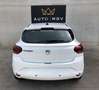 Dacia Sandero Sandero Streetway 1.0 tce Comfort 90cv * PROMO Bianco - thumbnail 5