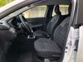 Dacia Sandero Sandero Streetway 1.0 tce Comfort 90cv * PROMO Bianco - thumbnail 8