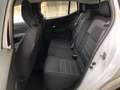 Dacia Sandero Sandero Streetway 1.0 tce Comfort 90cv * PROMO Bianco - thumbnail 14