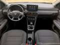 Dacia Sandero Sandero Streetway 1.0 tce Comfort 90cv * PROMO Bianco - thumbnail 9