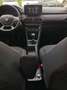 Dacia Sandero Sandero Streetway 1.0 tce Comfort 90cv * PROMO Bianco - thumbnail 13