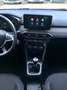 Dacia Sandero Sandero Streetway 1.0 tce Comfort 90cv * PROMO Bianco - thumbnail 12