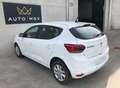 Dacia Sandero Sandero Streetway 1.0 tce Comfort 90cv * PROMO Bianco - thumbnail 6