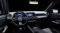 Mercedes-Benz EQB 300 4Matic AMG Line Advanced Noir - thumbnail 8