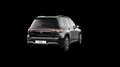 Mercedes-Benz EQB 300 4Matic AMG Line Advanced Noir - thumbnail 4