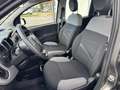 Fiat Panda Panda III 2021 1.0 firefly hybrid City Life s Grigio - thumbnail 10