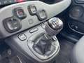 Fiat Panda Panda III 2021 1.0 firefly hybrid City Life s Grigio - thumbnail 15