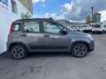 Fiat Panda Panda III 2021 1.0 firefly hybrid City Life s Grigio - thumbnail 4