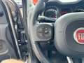Fiat Panda Panda III 2021 1.0 firefly hybrid City Life s Grigio - thumbnail 12
