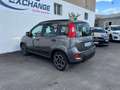 Fiat Panda Panda III 2021 1.0 firefly hybrid City Life s Grigio - thumbnail 7