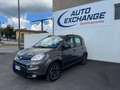 Fiat Panda Panda III 2021 1.0 firefly hybrid City Life s Grigio - thumbnail 1