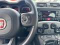 Fiat Panda Panda III 2021 1.0 firefly hybrid City Life s Grigio - thumbnail 13