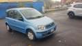 Fiat Panda 1.2 Dynamic Class eco - thumbnail 3