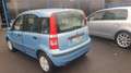 Fiat Panda 1.2 Dynamic Class eco - thumbnail 4