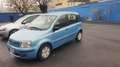 Fiat Panda 1.2 Dynamic Class eco - thumbnail 1
