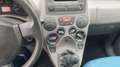 Fiat Panda 1.2 Dynamic Class eco - thumbnail 15