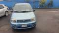 Fiat Panda 1.2 Dynamic Class eco - thumbnail 2