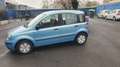 Fiat Panda 1.2 Dynamic Class eco - thumbnail 8