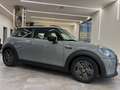 MINI Cooper SE Full Electric 3p Essential auto Grau - thumbnail 2