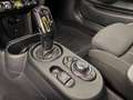 MINI Cooper SE Full Electric 3p Essential auto Grau - thumbnail 10