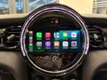 MINI Cooper SE Full Electric 3p Essential auto Grau - thumbnail 13