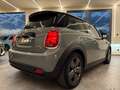MINI Cooper SE Full Electric 3p Essential auto Grau - thumbnail 3