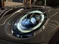 MINI Cooper SE Full Electric 3p Essential auto Grau - thumbnail 6